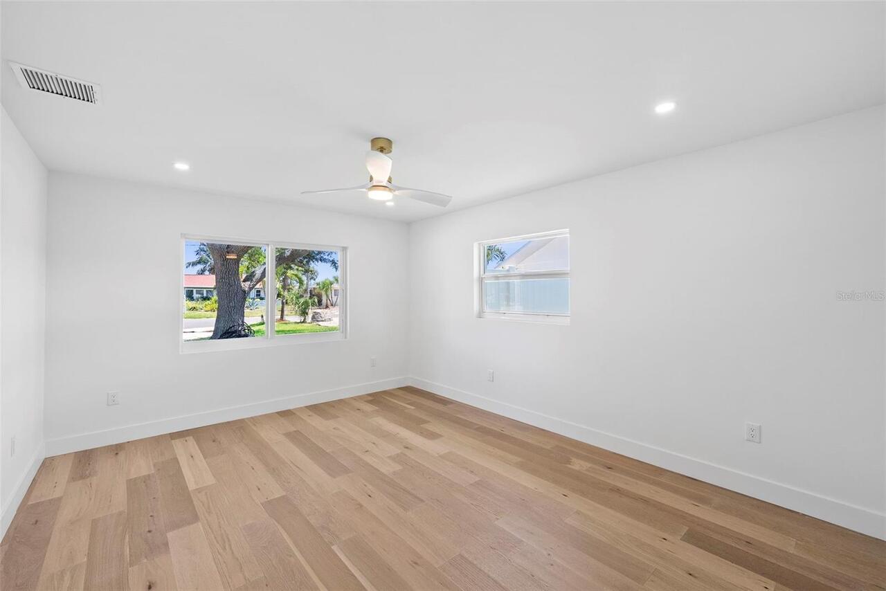 Listing Photo 27