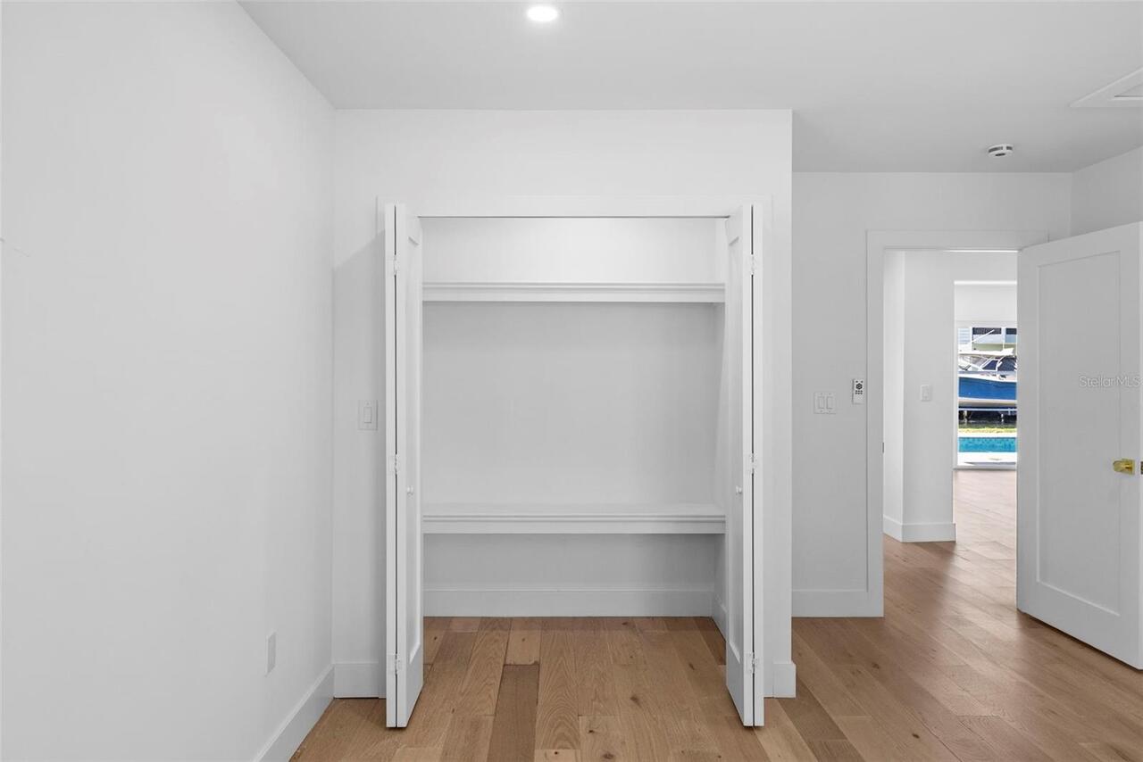 Listing Photo 29