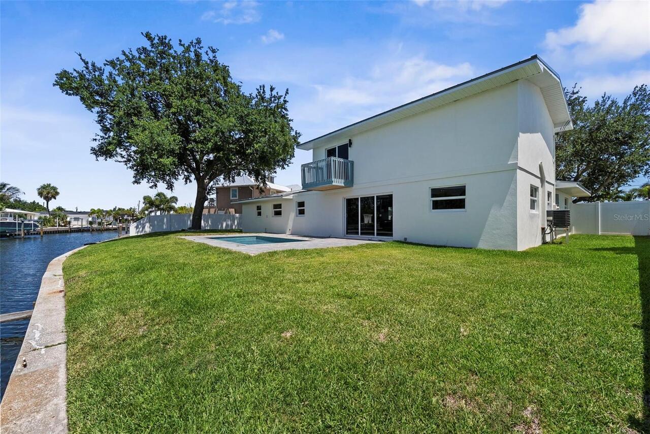 Listing Photo 52