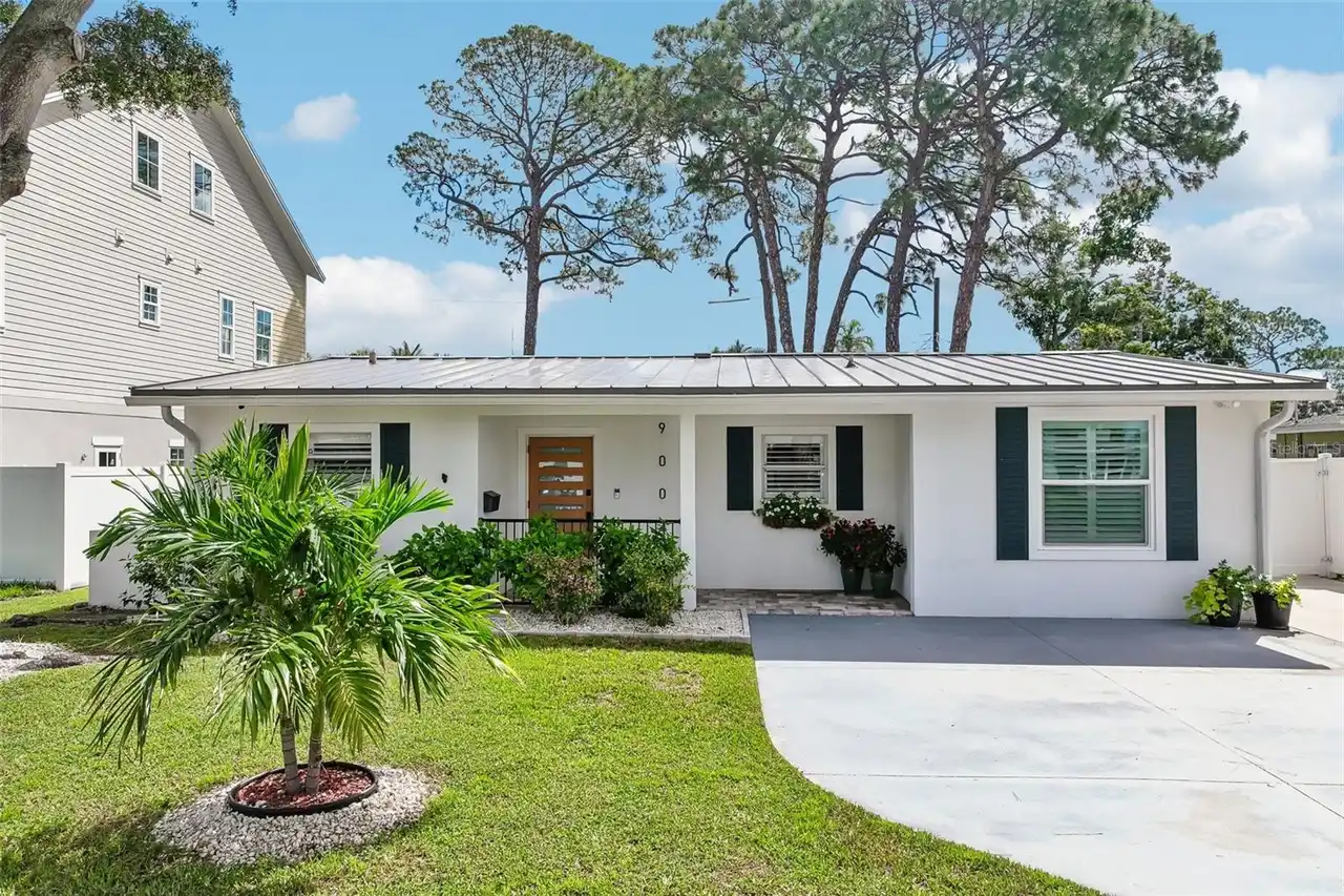 View Listing