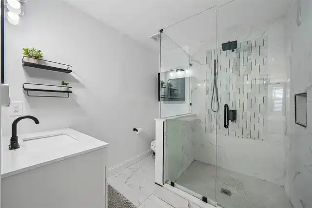 Listing Photo 34