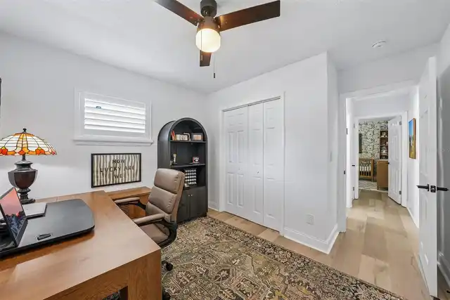 Listing Photo 37