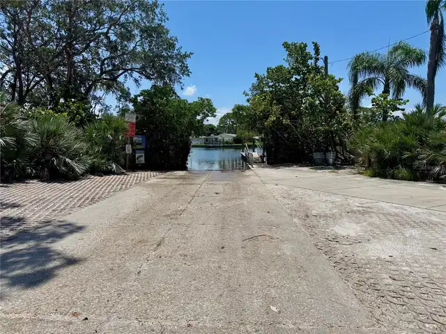 Listing Photo 61