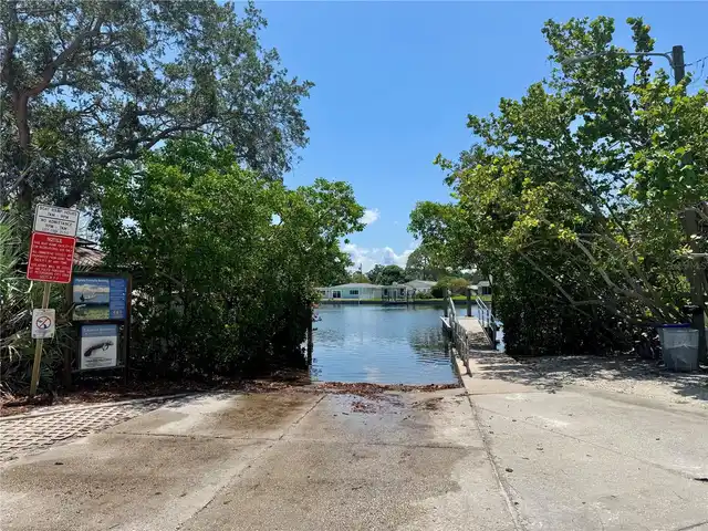 Listing Photo 62