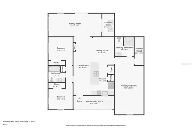 Listing Photo 63