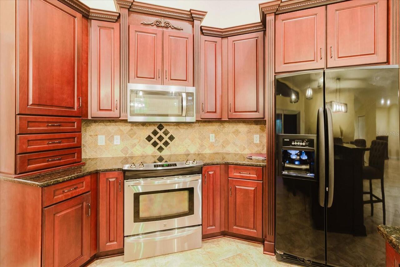 Listing Photo 18