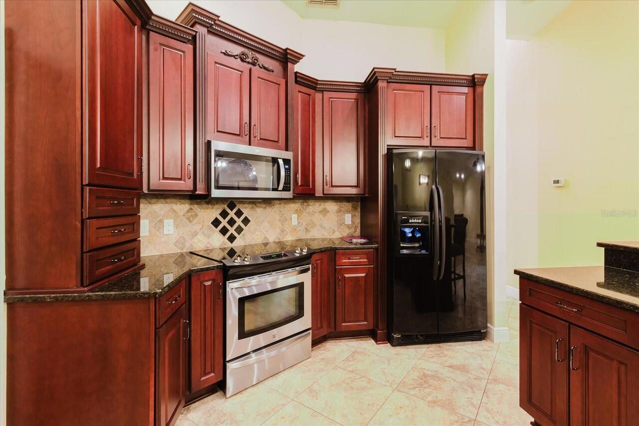 Listing Photo 19