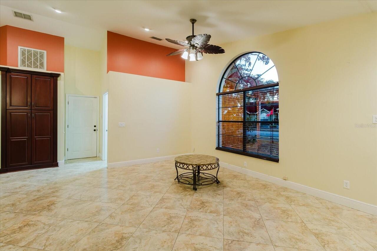 Listing Photo 27