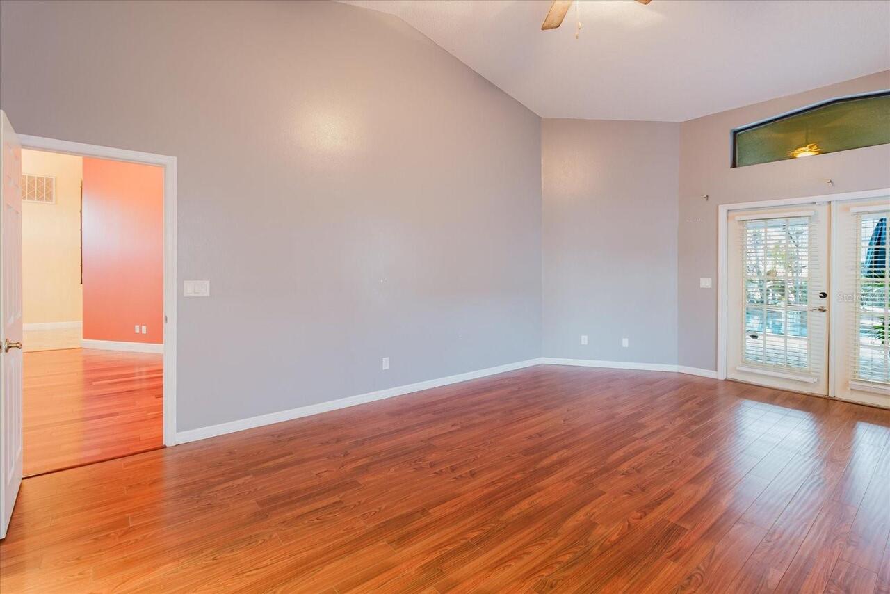 Listing Photo 32