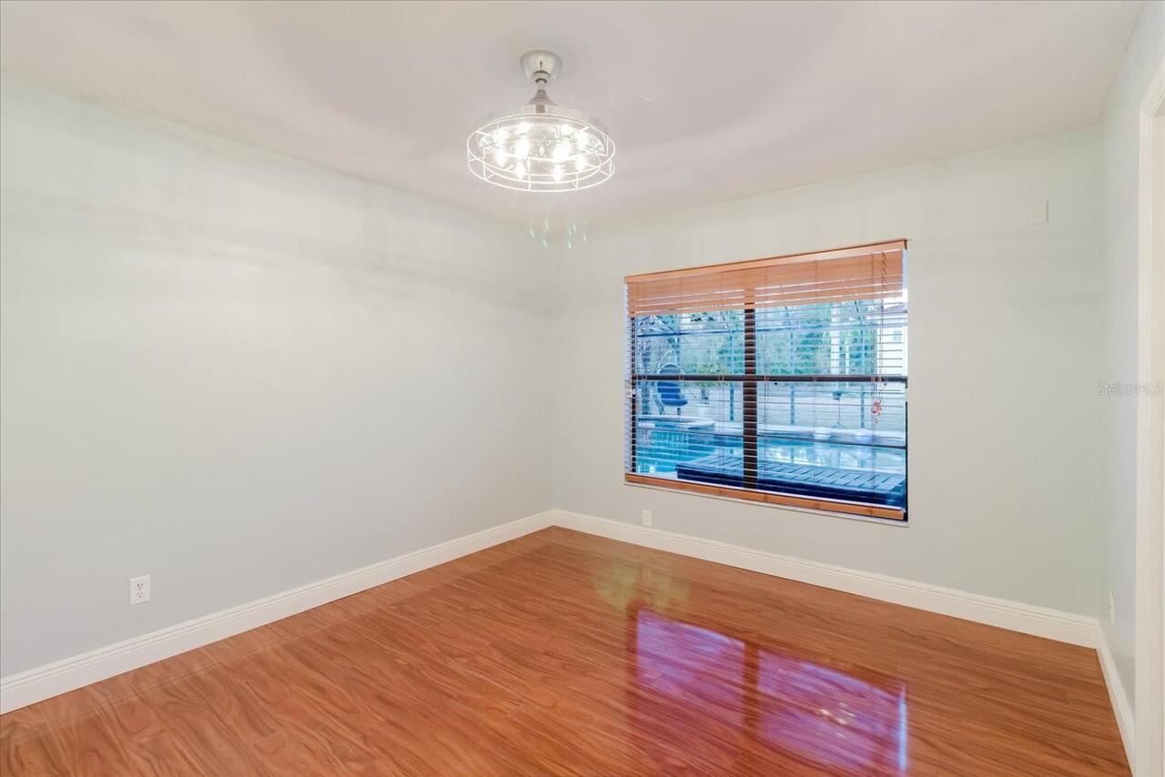 Listing Photo 47