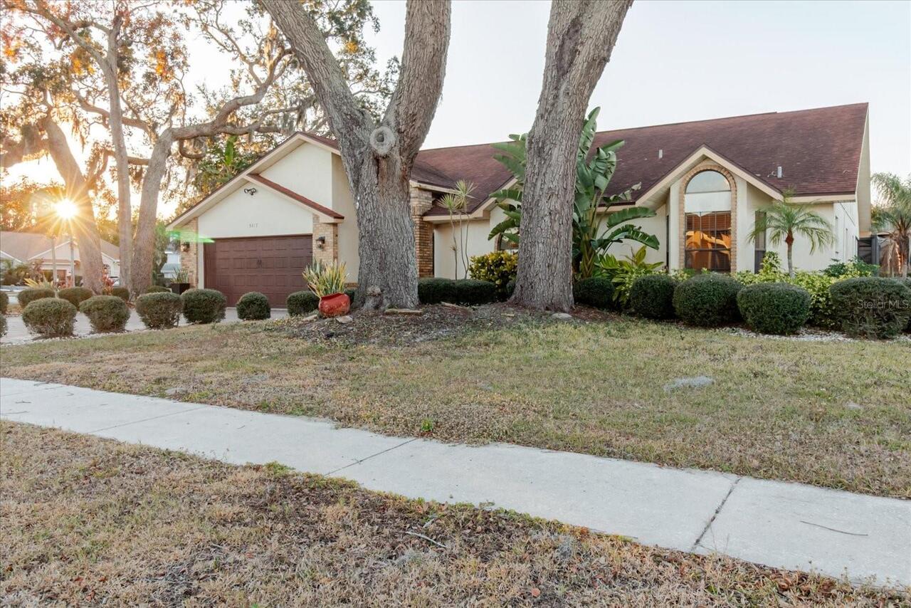 Listing Photo 61