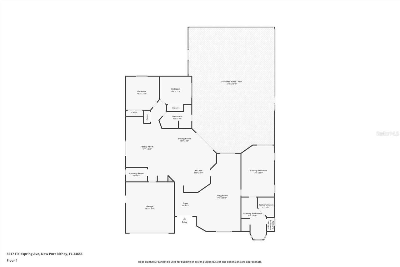 Listing Photo 71