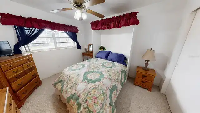 Listing Photo 5