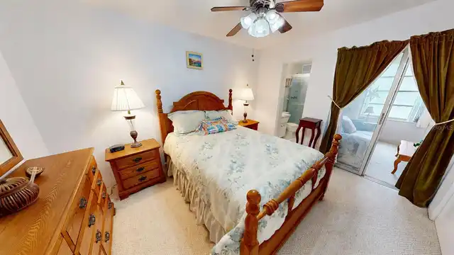 Listing Photo 11