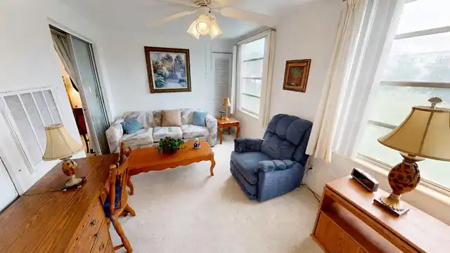 Listing Photo 15