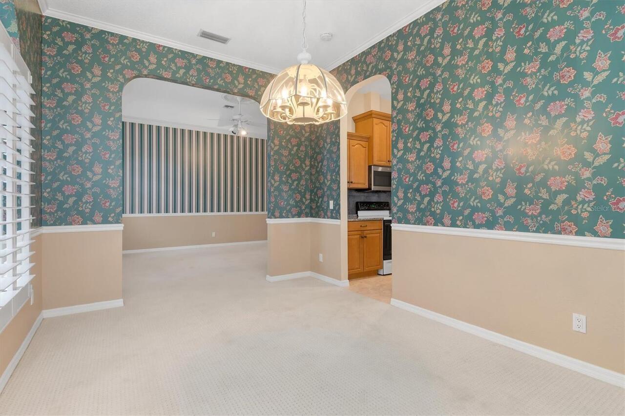 Listing Photo 27