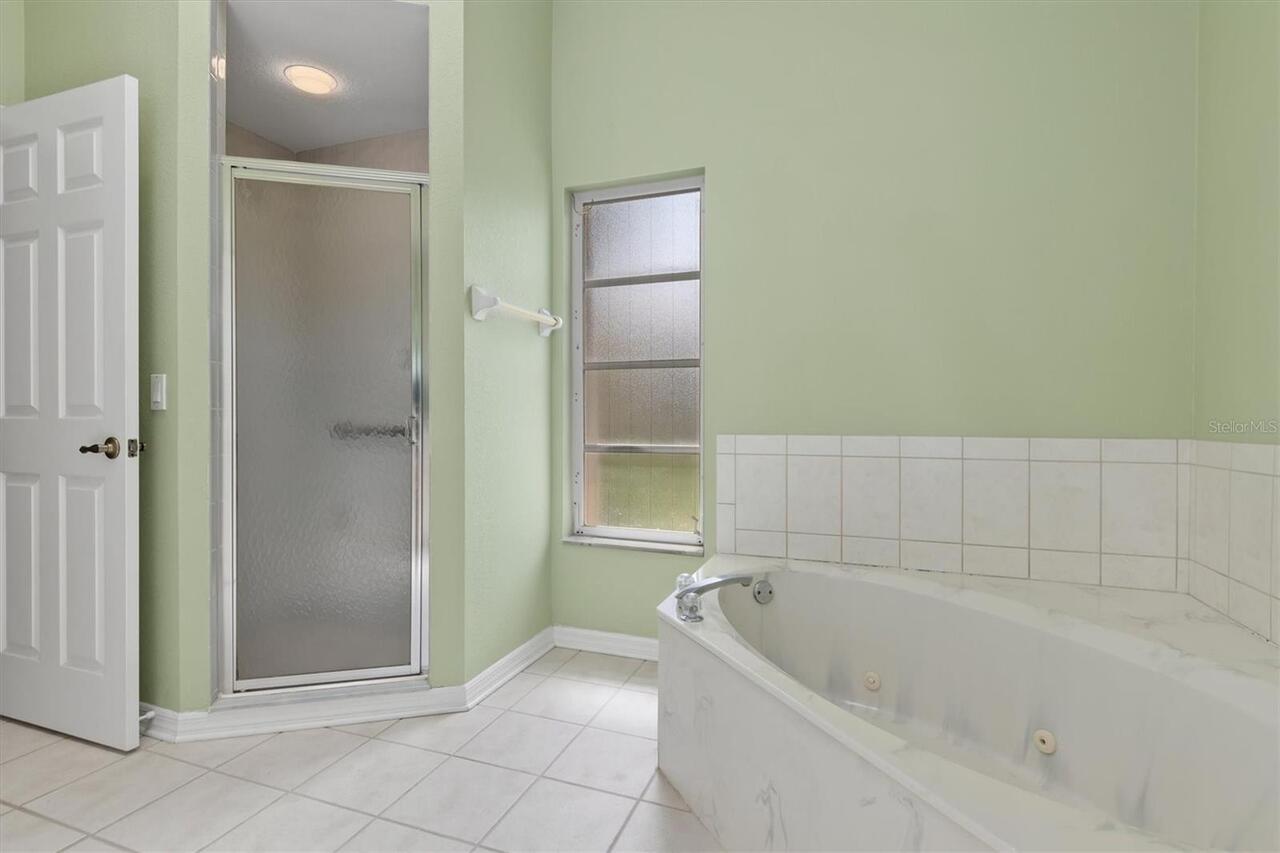 Listing Photo 33