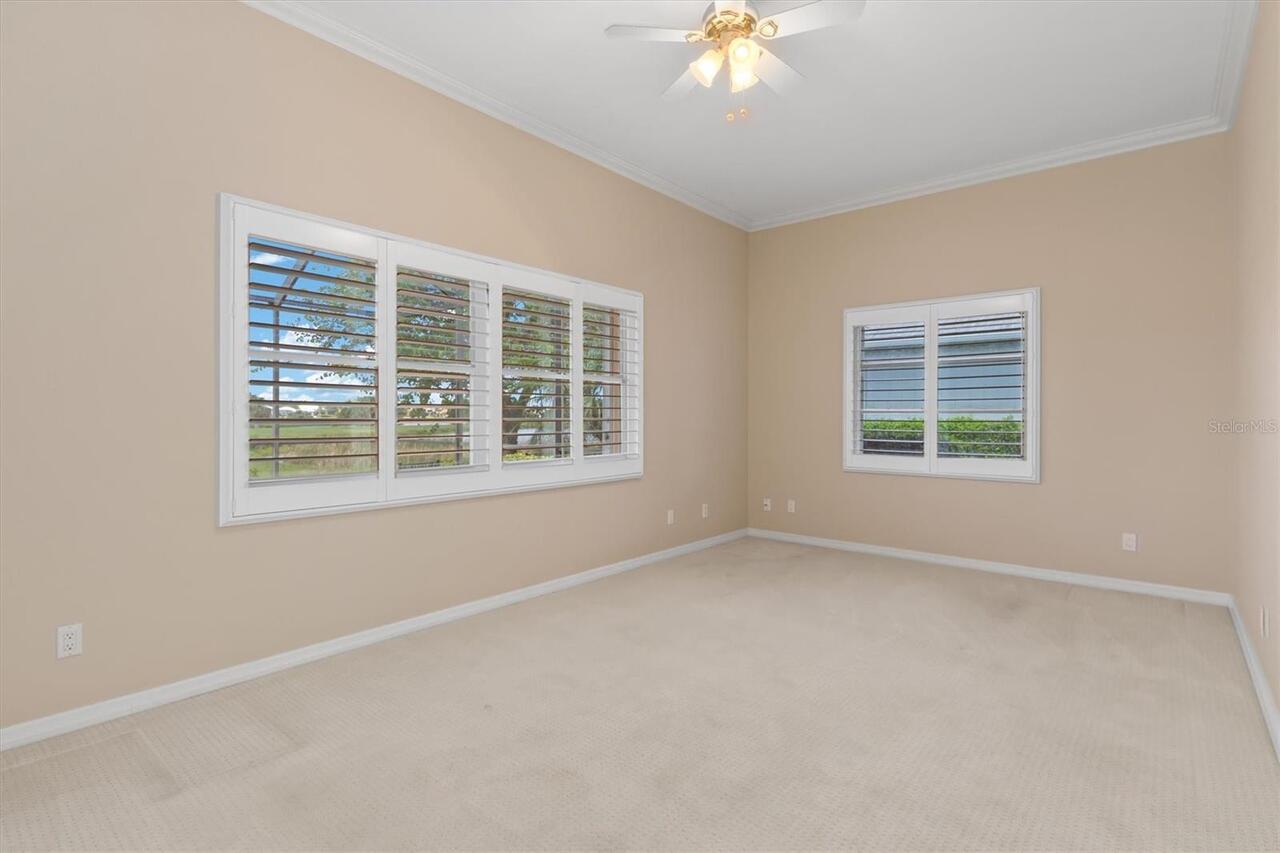 Listing Photo 35