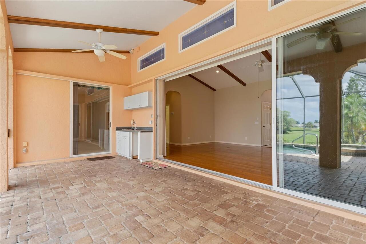 Listing Photo 43