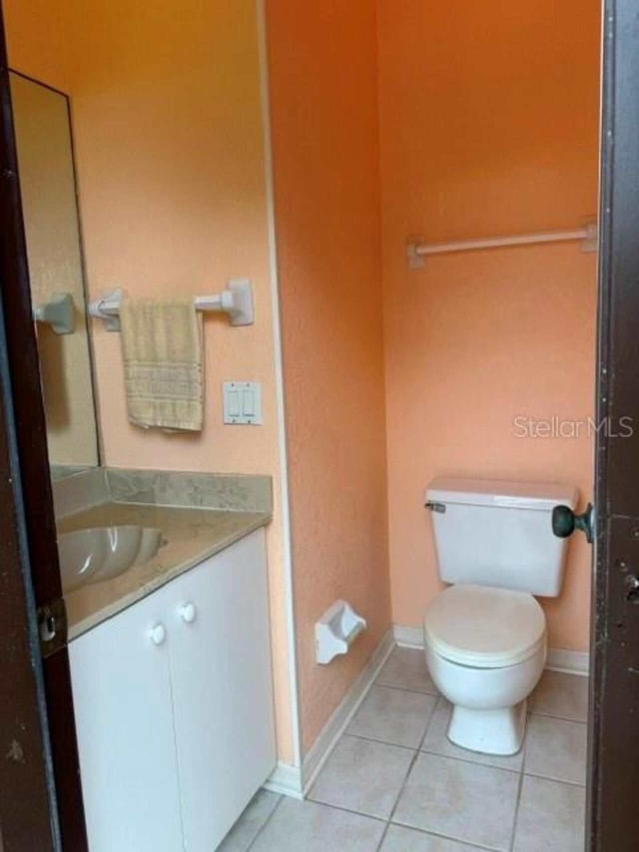Listing Photo 49