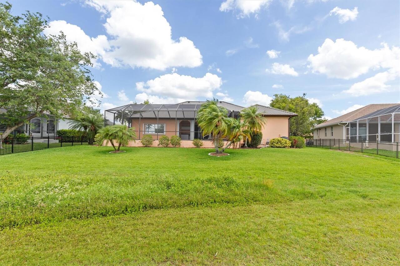 Listing Photo 51