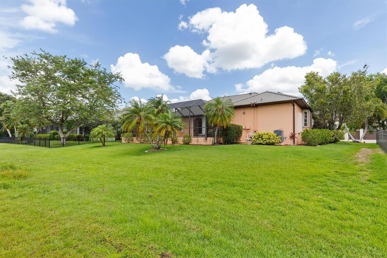 Listing Photo 52