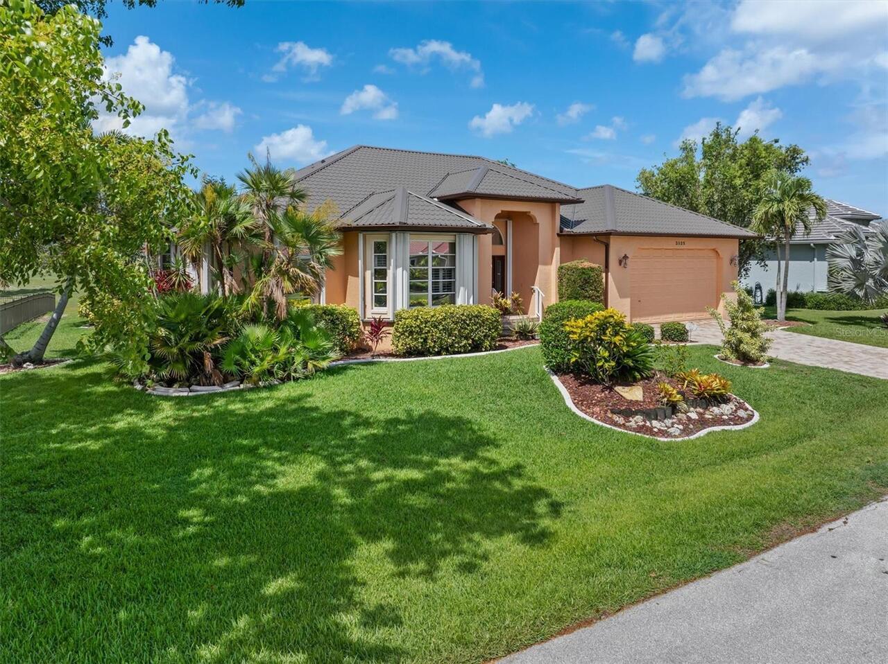 Listing Photo 62