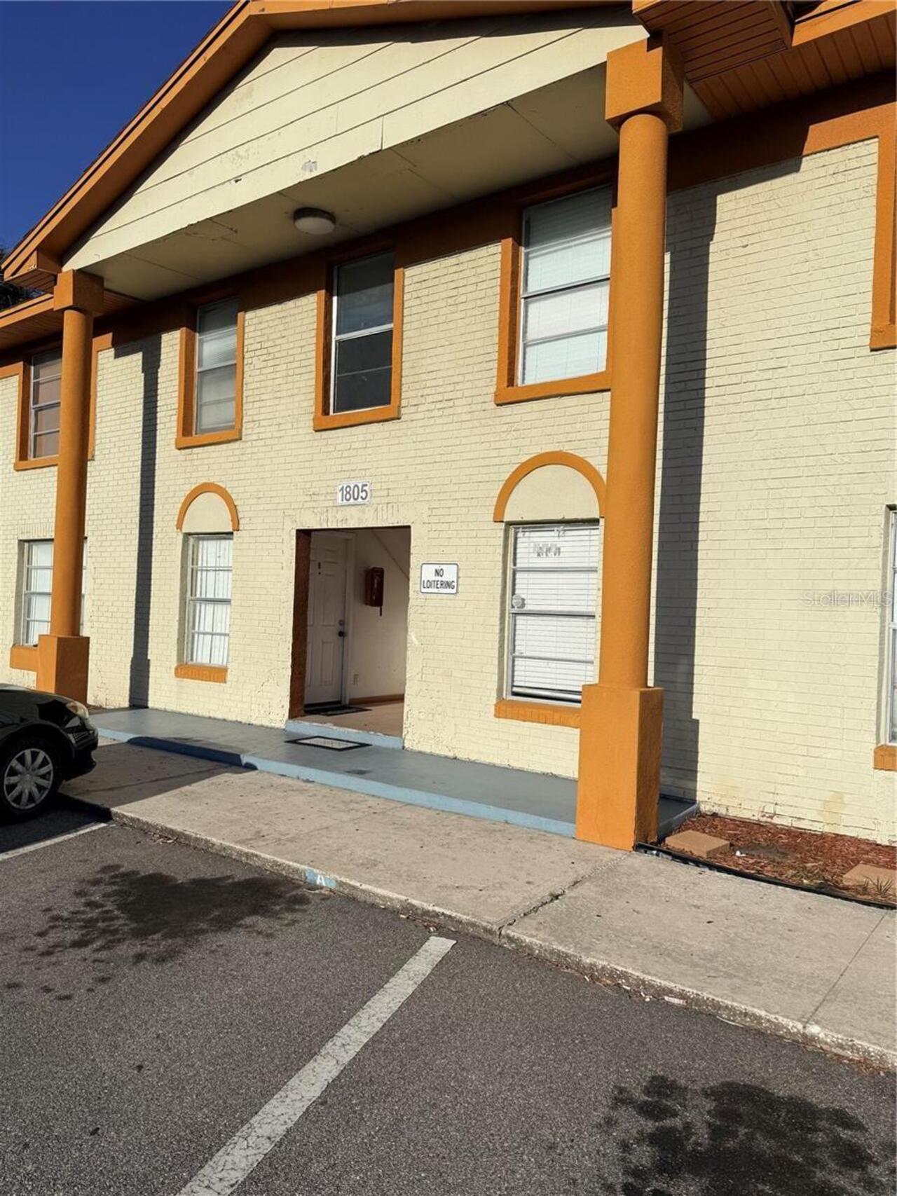 View Listing