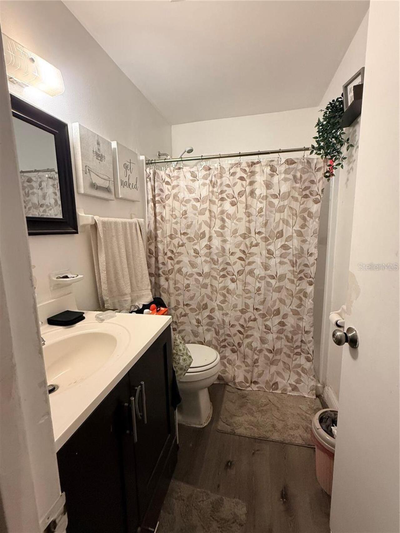 Listing Photo 6