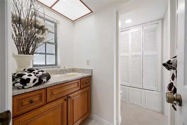 Listing Photo 21