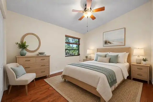 Listing Photo 21