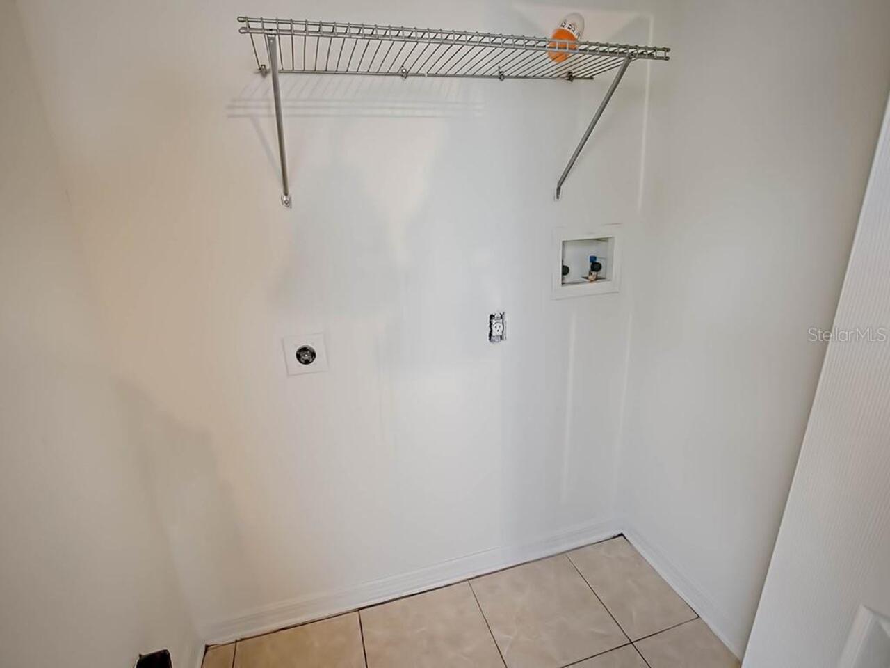 Listing Photo 13