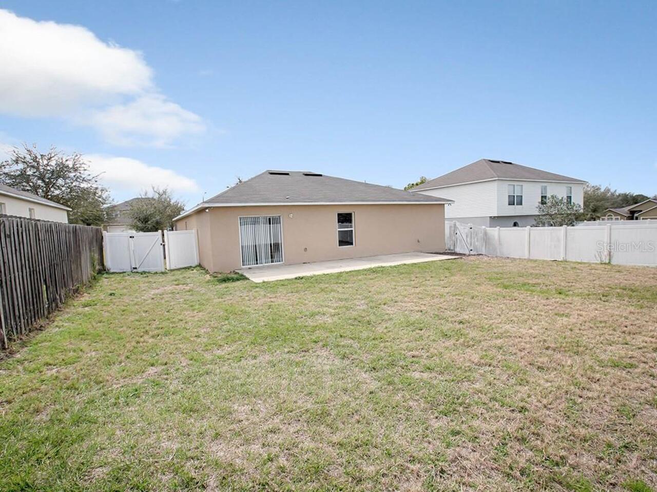 Listing Photo 25