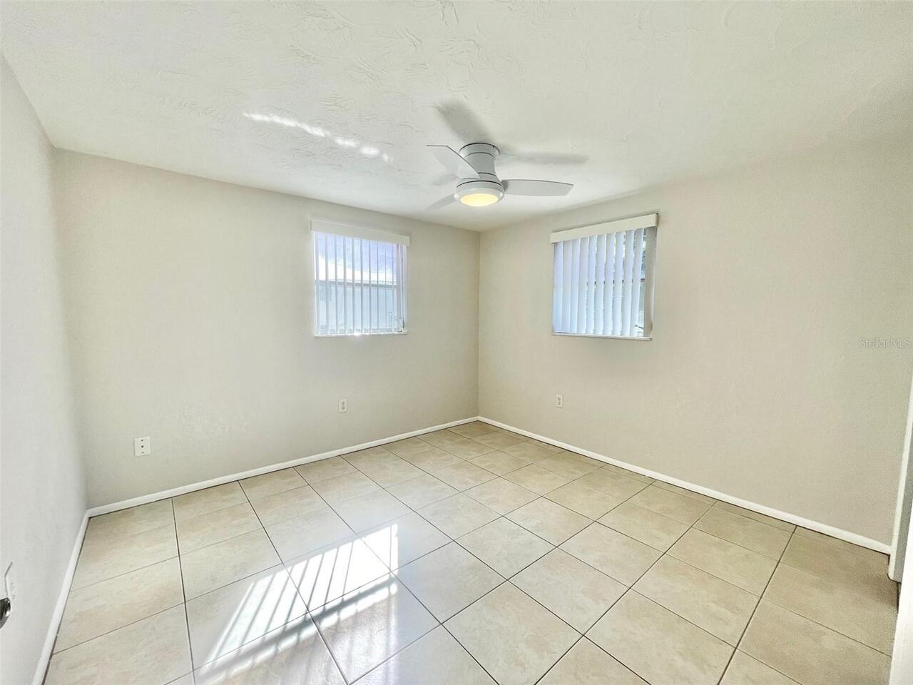 Listing Photo 13