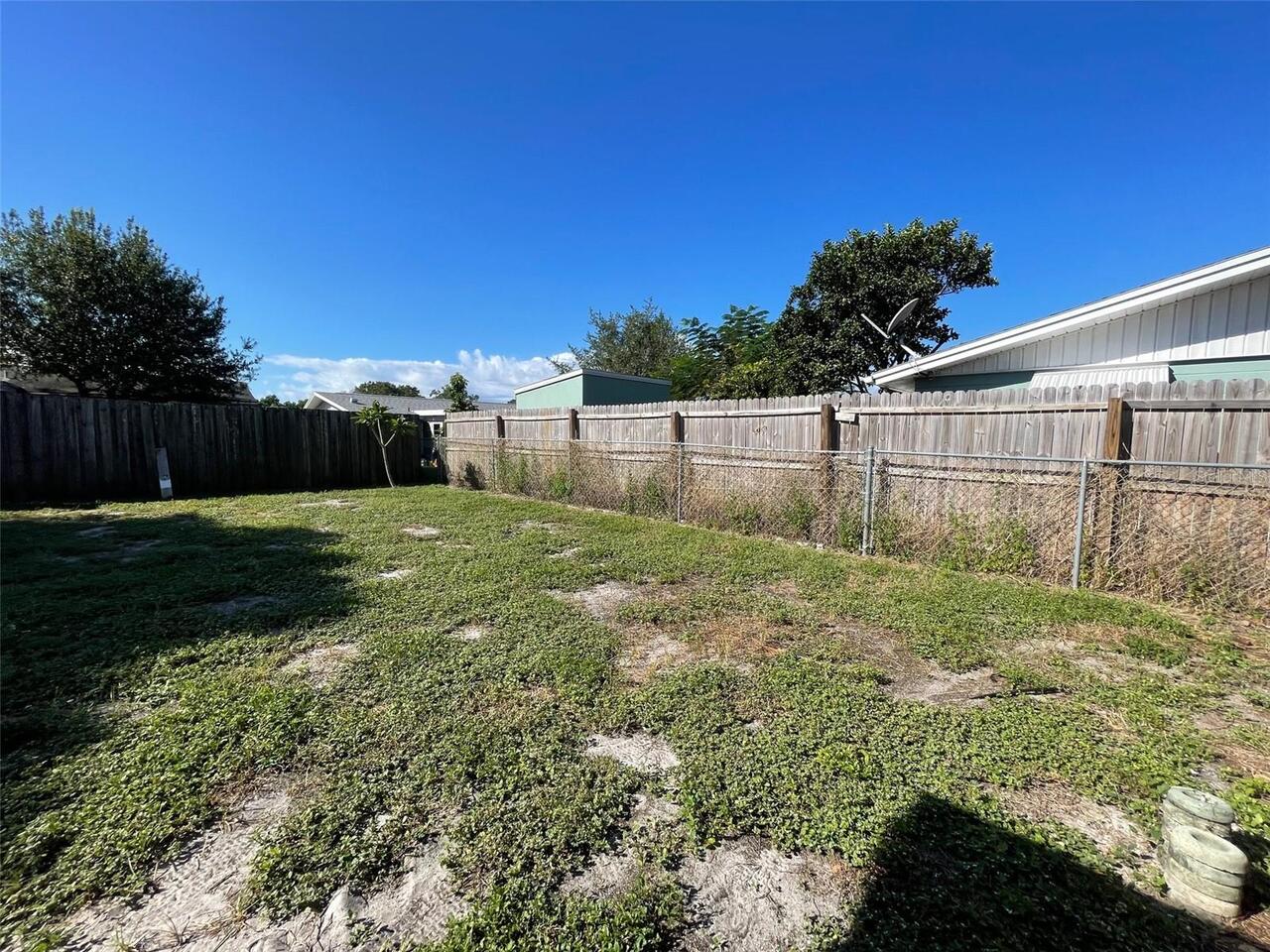 Listing Photo 18