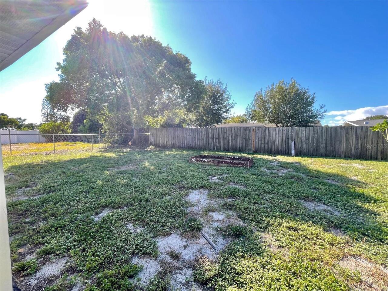 Listing Photo 19