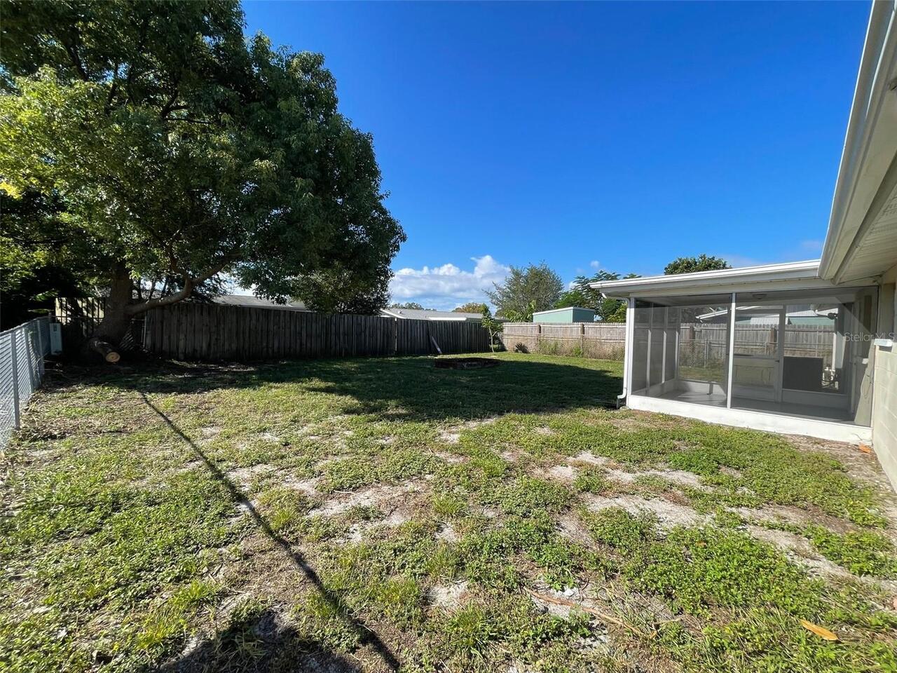 Listing Photo 20