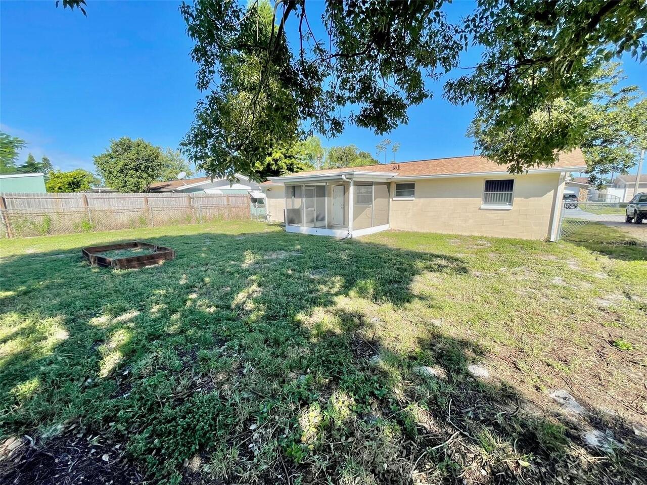 Listing Photo 21
