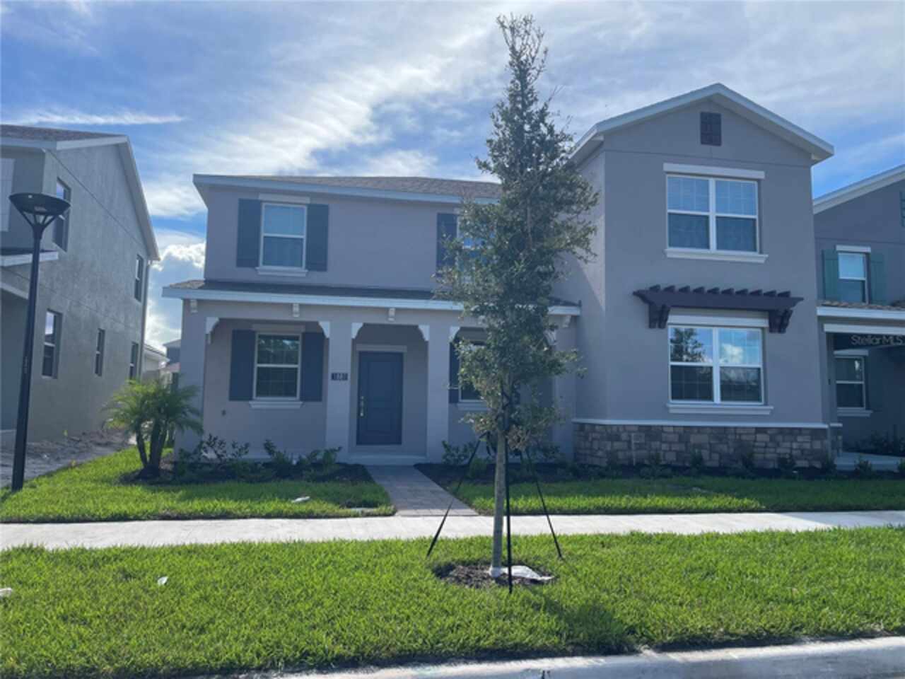 View Listing