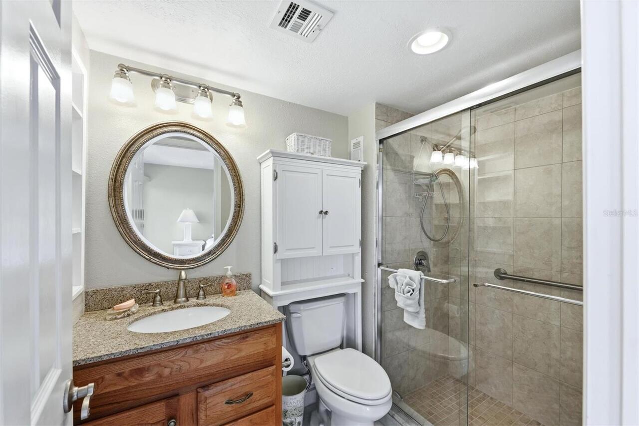 Listing Photo 23