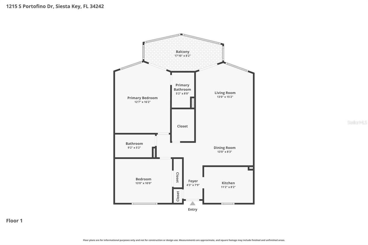 Listing Photo 59