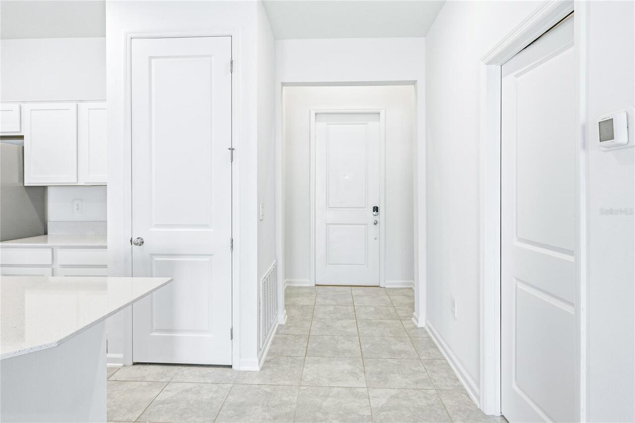 Listing Photo 32