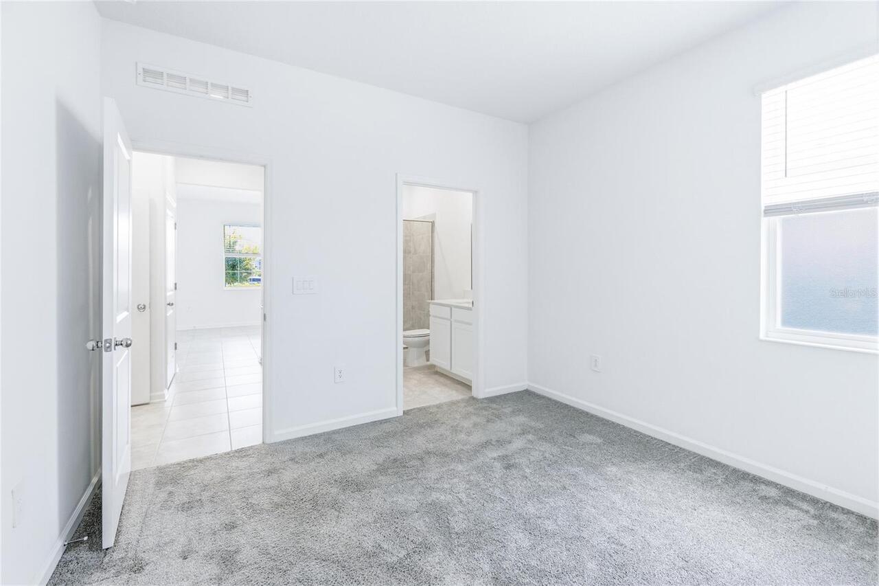 Listing Photo 33