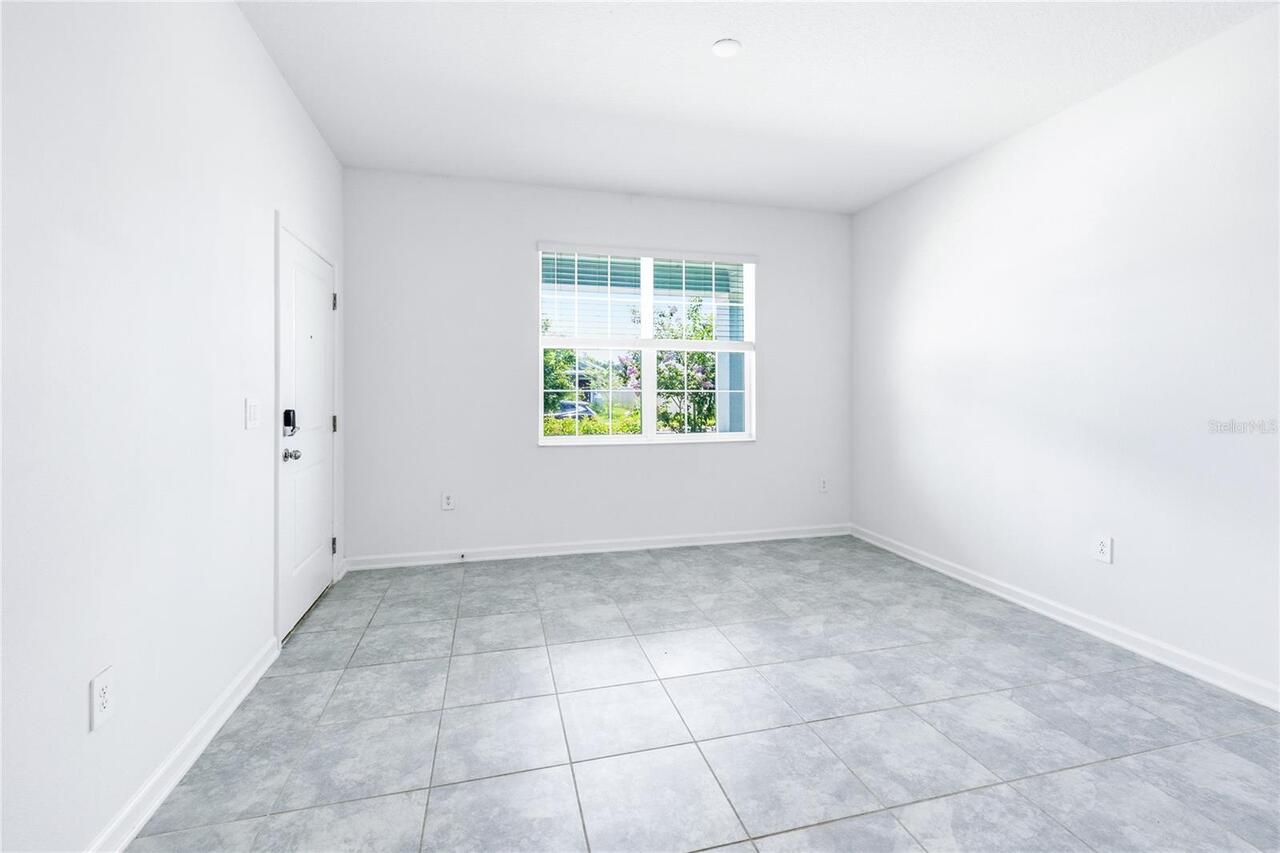 Listing Photo 37