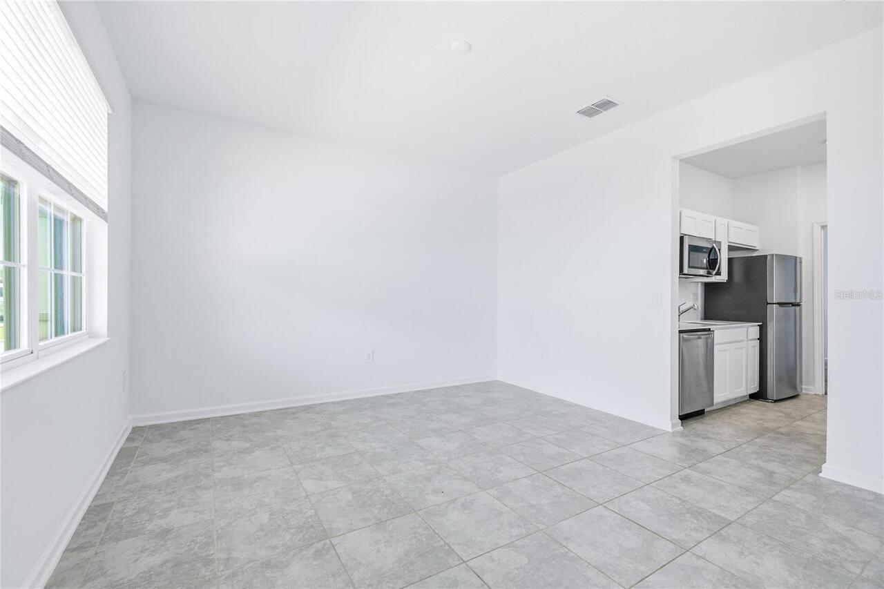 Listing Photo 38