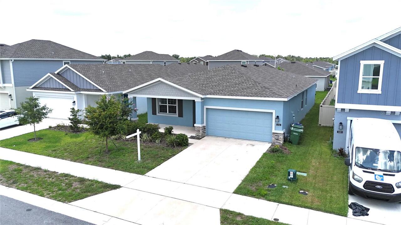 Listing Photo 44