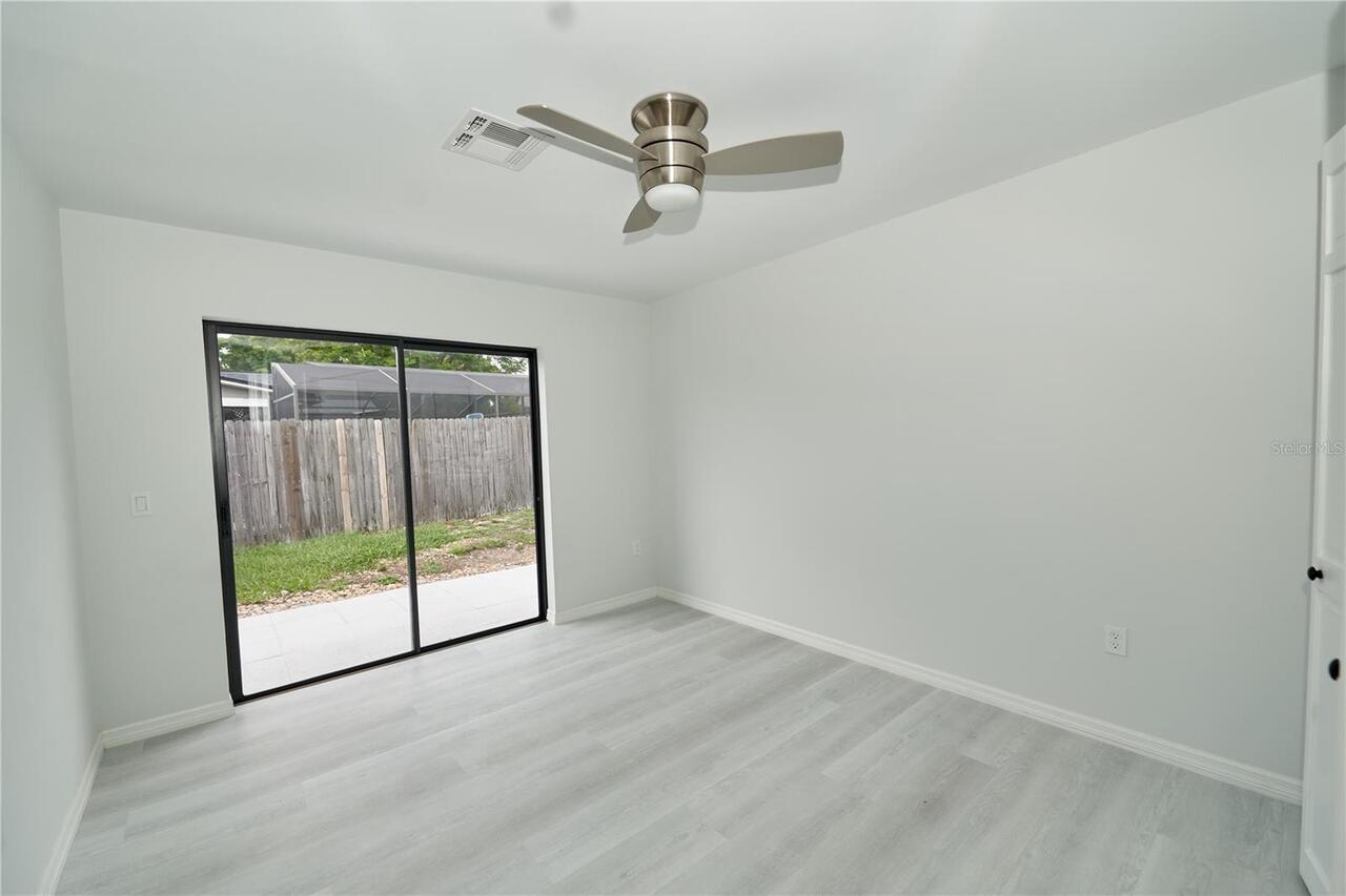 Listing Photo 35
