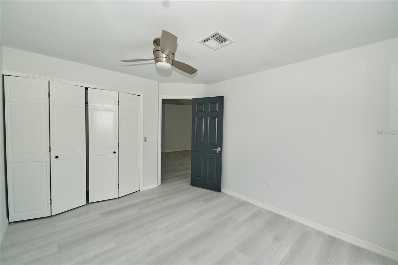 Listing Photo 37