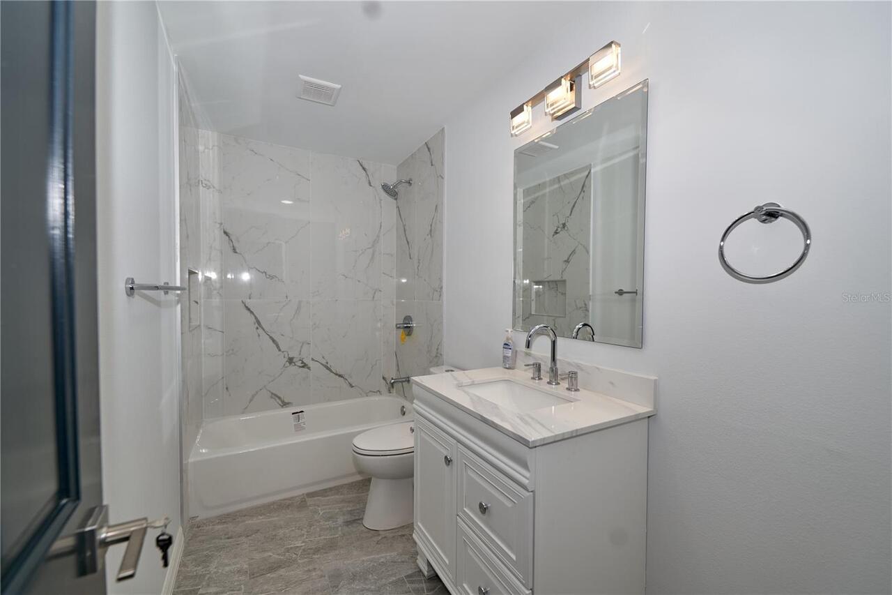 Listing Photo 38