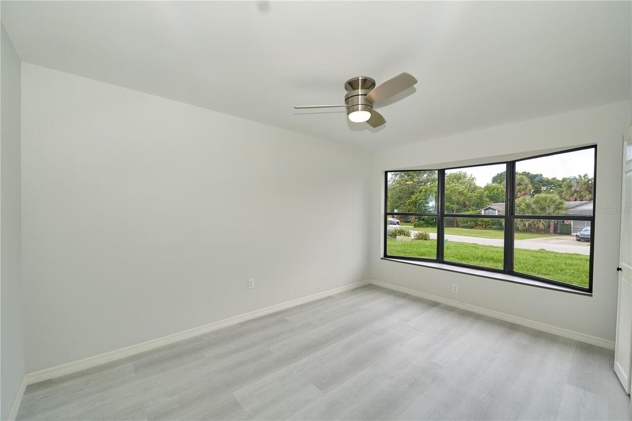 Listing Photo 39